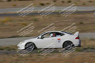 media/Nov-03-2023-Club Racer Events (Fri) [[fd9eff64e3]]/Green/Panning/